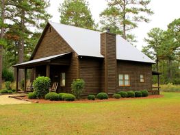 wynfield plantation, cabins, hunting resort, hunting lodge, cabin rental